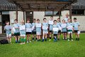 Monaghan Rugby Summer Camp 2015 (69 of 75)